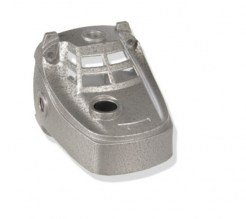корп ред 24-180т